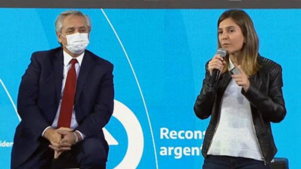 Jubilados: pagarán un bono de $5.000 para compensar la inflación