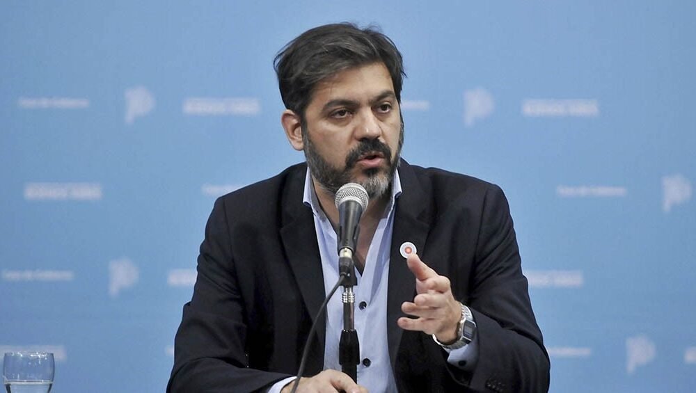 Provincia confirmó que Ayacucho continúa en fase 3