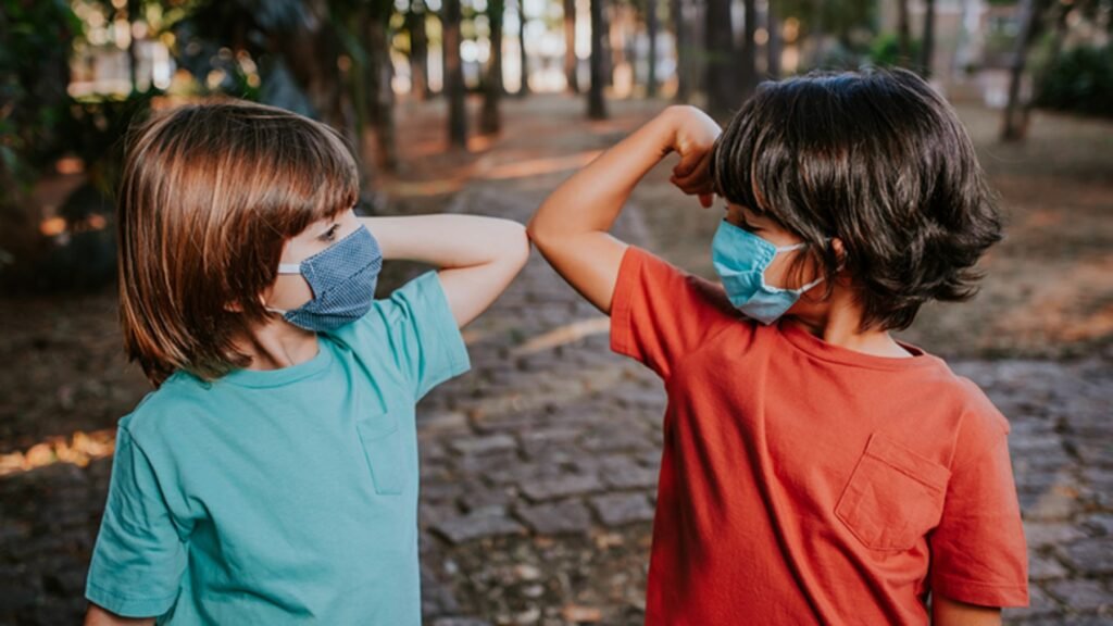 El CEF 32 ofrecerá actividades deportivas en vacaciones de invierno