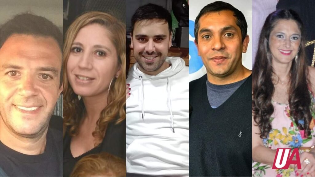 Las PASO: En Ayacucho ya se conocen las listas