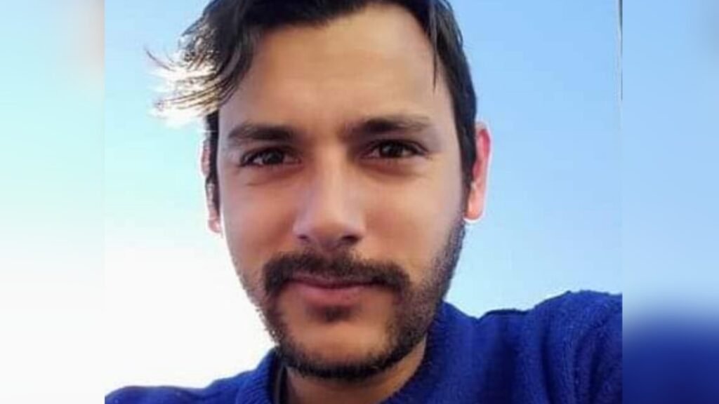 El ayacuchense Miguel Crovo será el nuevo director de Cultura en Guido