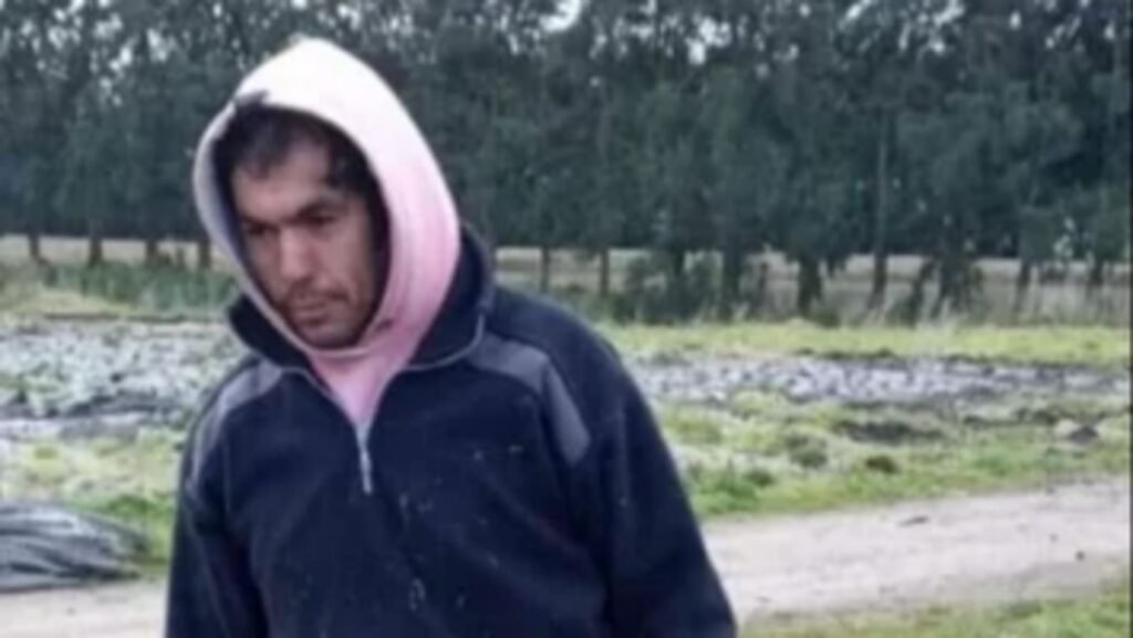 Encontraron al joven que era intensamente buscado en Mar del Plata