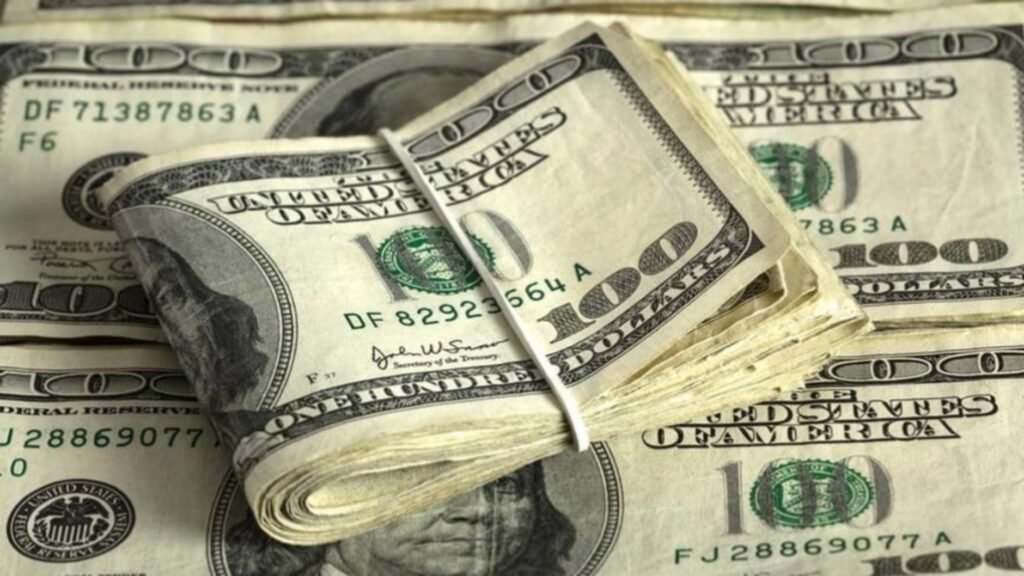 Alerta en Ayacucho: Advierten sobre estafas de compra y venta de dólares