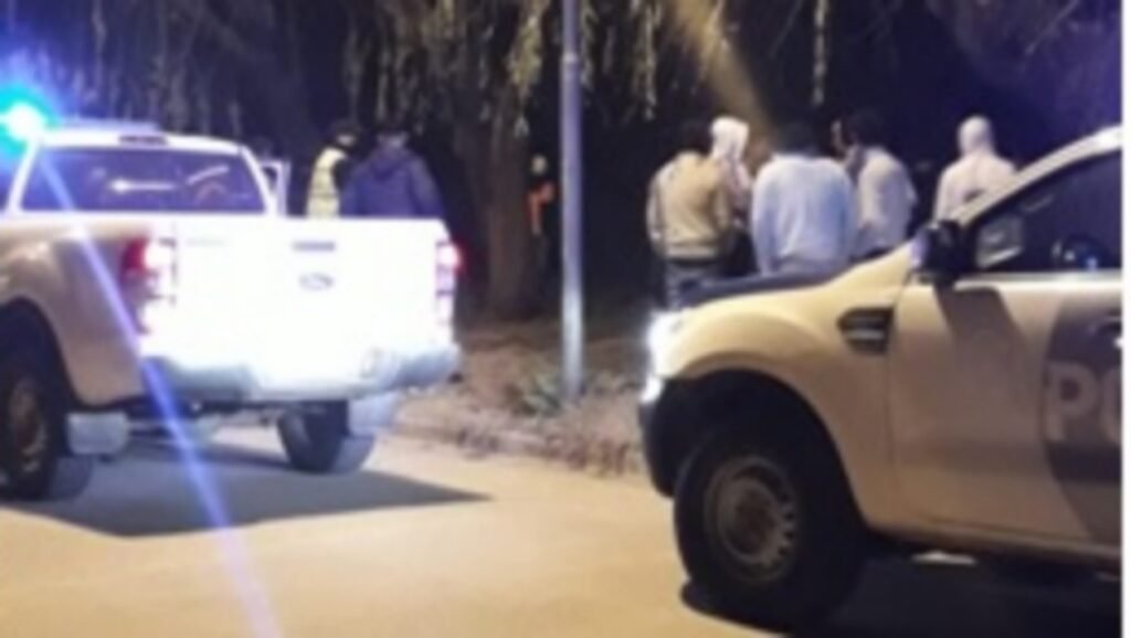 La Policía desarticuló varias fiestas clandestinas durante el fin de semana