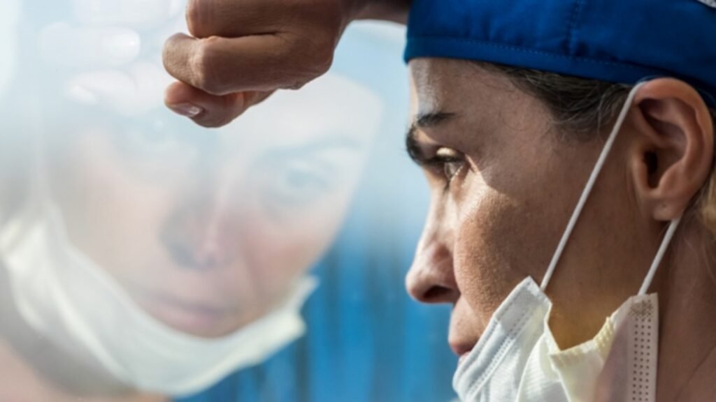 Covid19 en Ayacucho: Crece el número de fallecidos