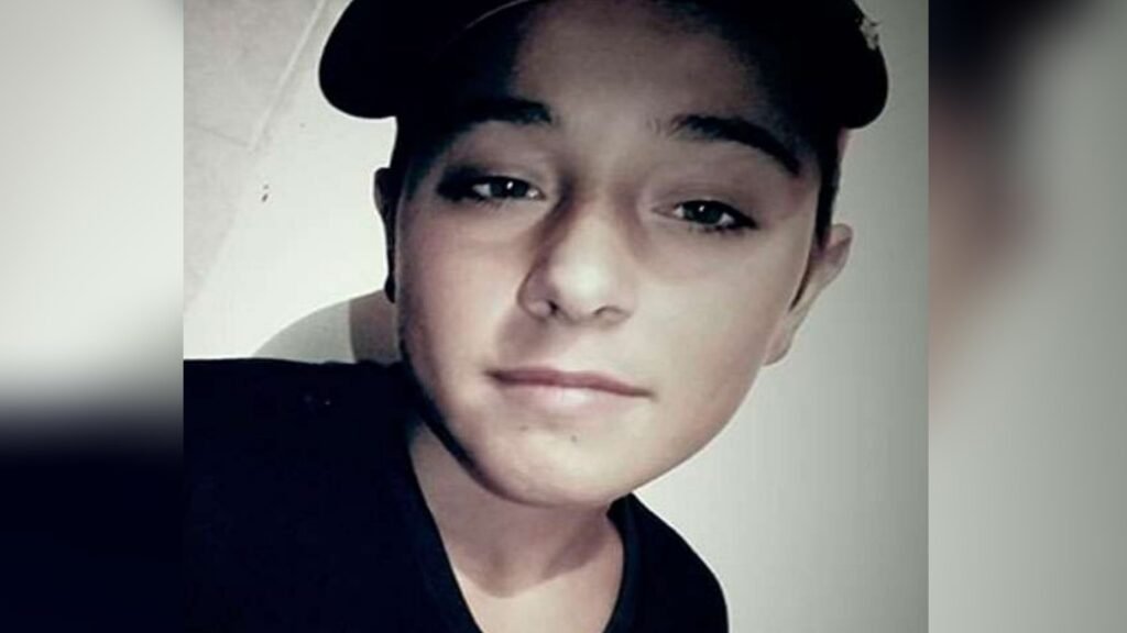 Región: Buscan a un joven de Tandil desde el día viernes