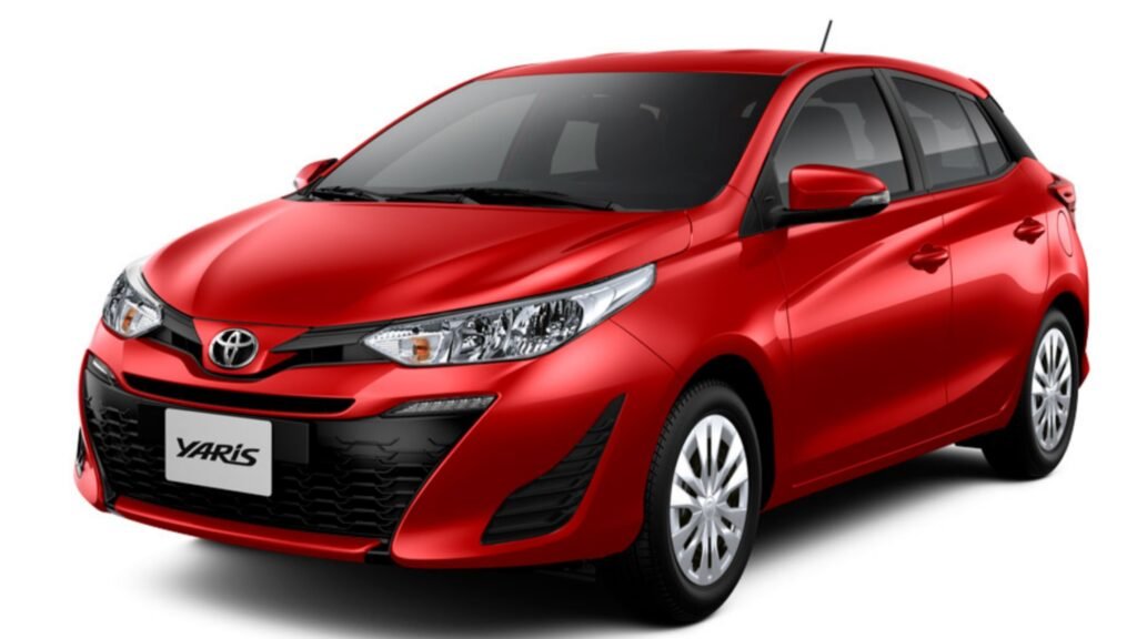 Se sorteo el auto de la rifa de la cooperadora del Hospital y Hogar de Ancianos