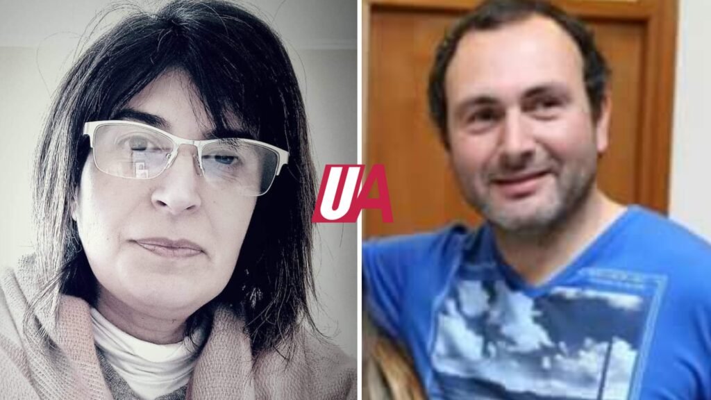 Día del Maestro: Un desafío en pandemia y la pasión por la educación