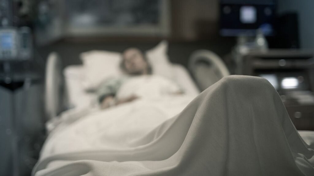 Coronavirus en Ayacucho: Los casos se mantienen en 75