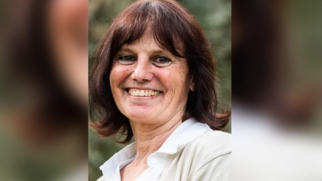 Silvia Urtizbiria: “Estamos conformes por que los socios nos acompañaron”