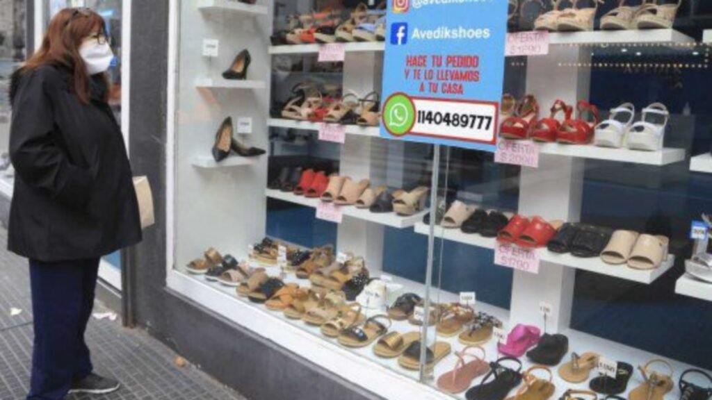 Feriado: cómo se paga los días y qué pasa con el sábado del fin de semana largo