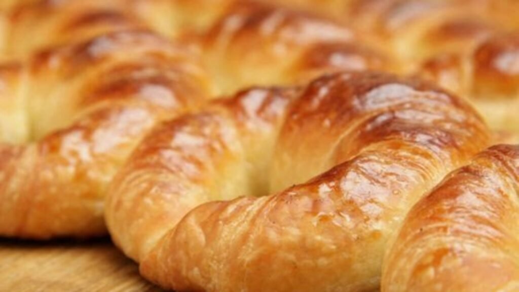 Atalaya vendió más de 40 mil medialunas