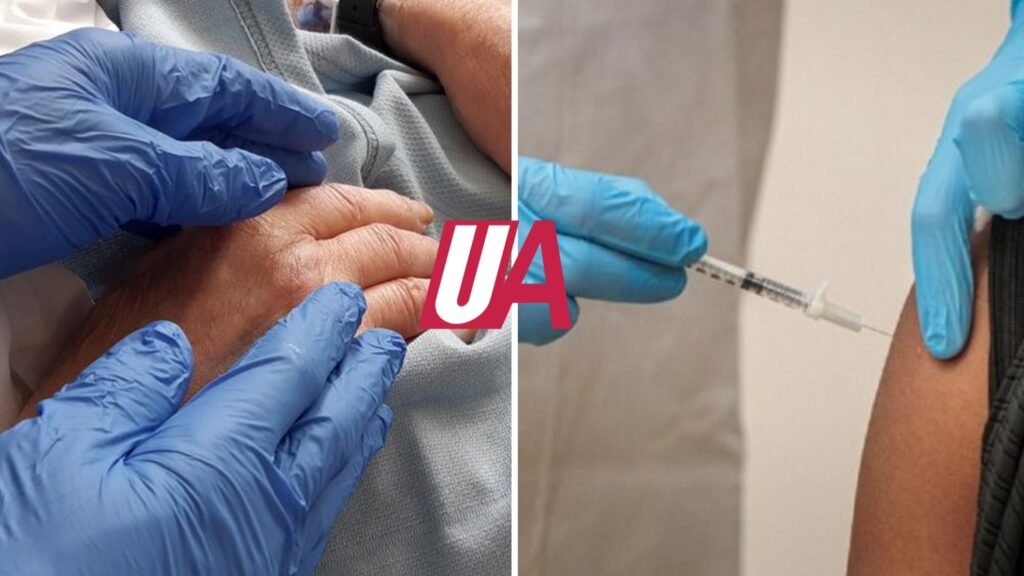 Ayacucho continúa sin casos activos de coronavirus