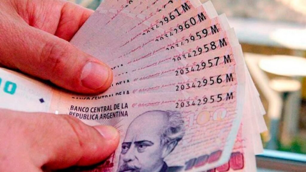 Bono de 5 mil pesos a jóvenes para ir al cine, teatro y recitales: ¿Cómo inscribirse?