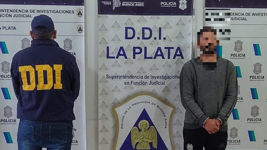 Tenía 7 años y se sacaba malas notas en la escuela: descubrieron que su tío la violaba