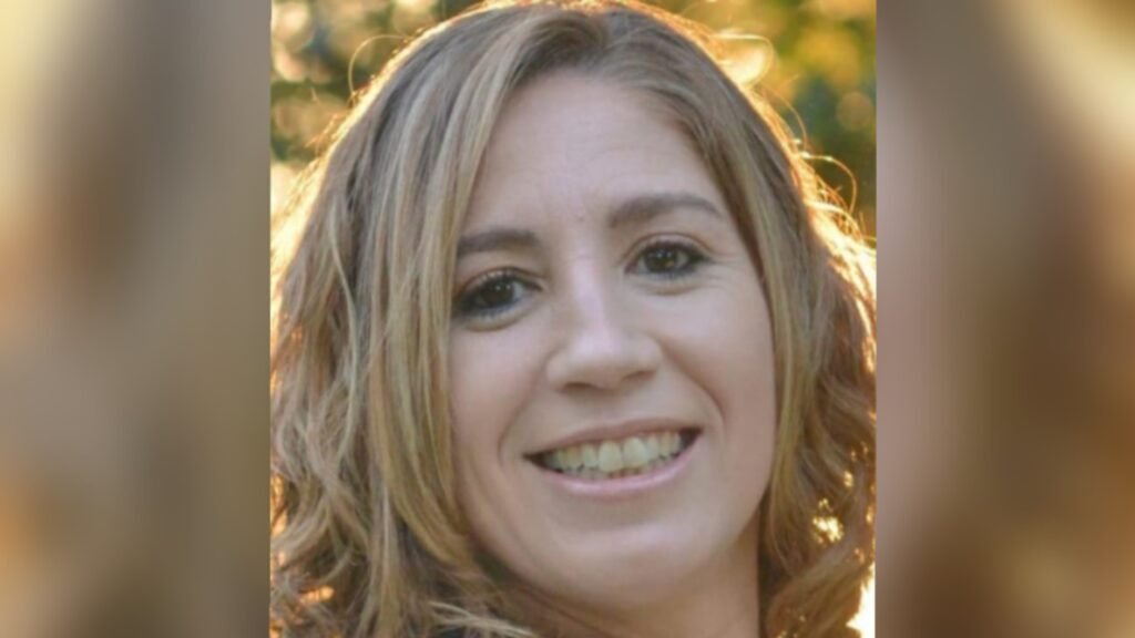 Soledad Ciganda: “Venimos con propuestas de prevención, es la solución a los problemas en Ayacucho”