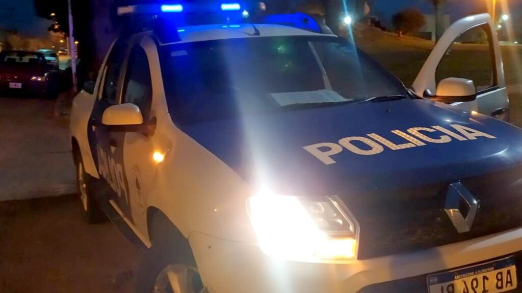 Apareció “L”: Por qué se deben borrar todas sus fotos