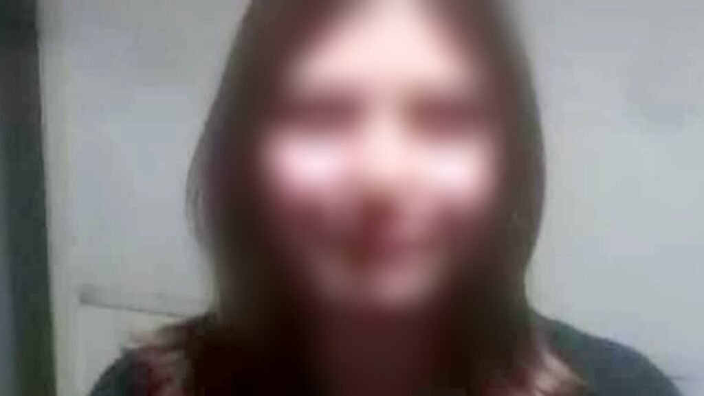 Encontraron en Tandil a la menor de Ayacucho que era intensamente buscada