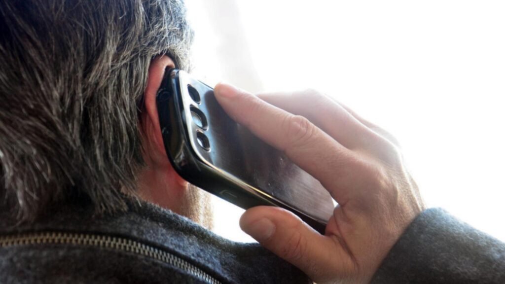 Continúan los intentos de estafas telefónicas en Ayacucho