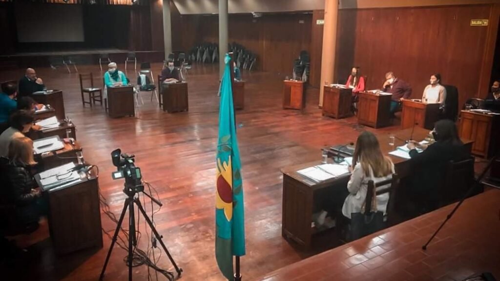 ¿Que pedidos hacen los ayacuchenses a los concejales?