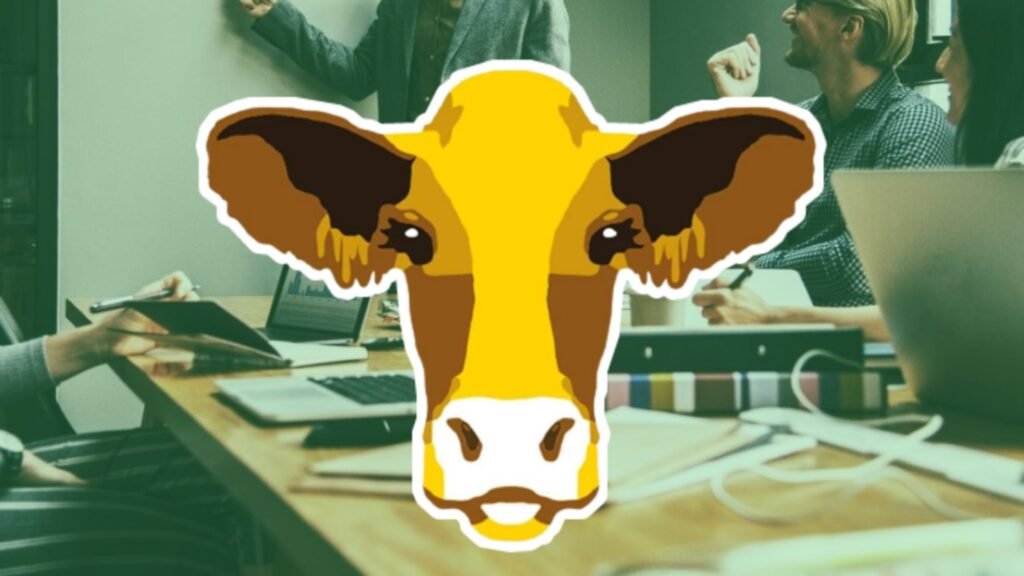 Fiesta del Ternero: Sumaron nuevos coordinadores en la comisión