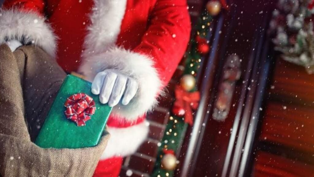 El Grupo solidario “Odila” inició una campaña de juguetes para ser entregados en navidad