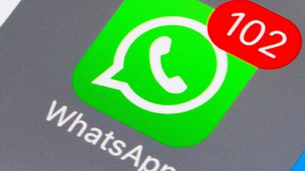 WhatsApp: por qué no deberías instalar la versión no oficial “Delta”