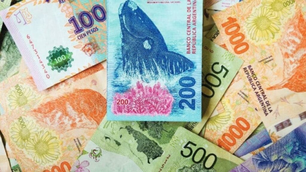 Aguinaldo: cuándo se deposita en diciembre 2021