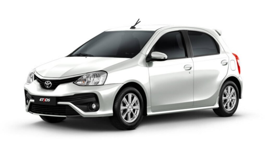 Rifa de la biblioteca: Una ayacuchense fue la ganadora