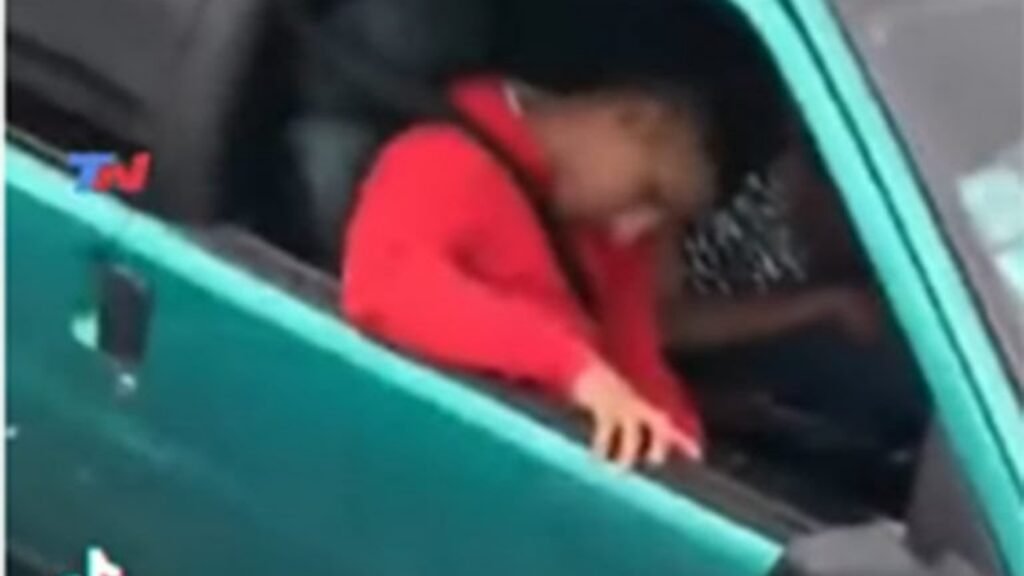 ¡De no creer!: dos policías circulaban borrachos por la ruta 11