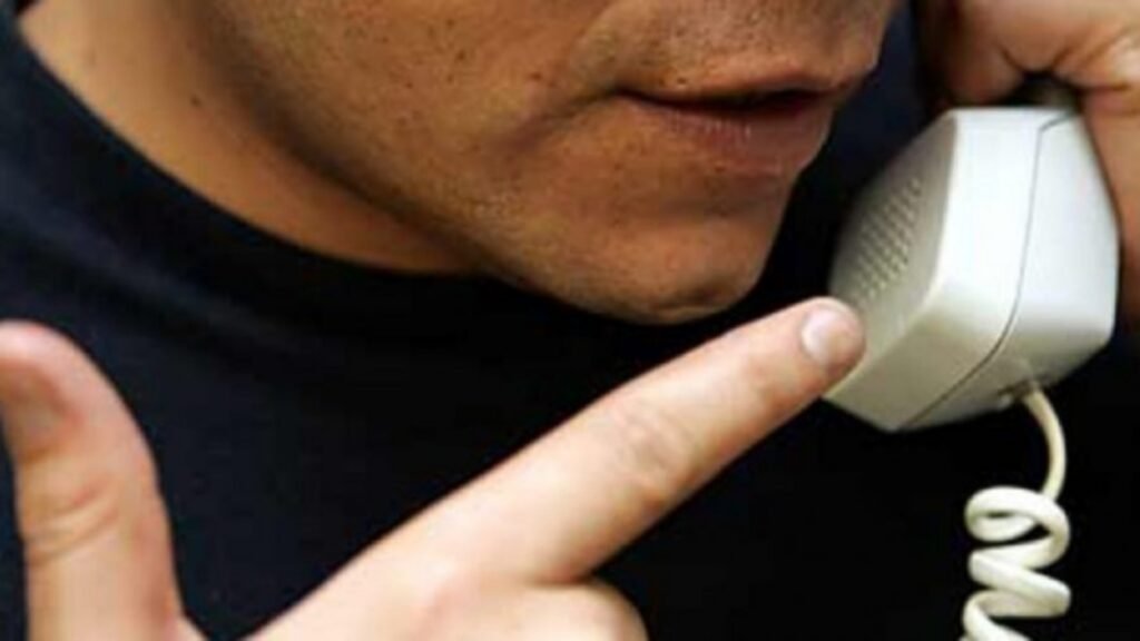 Intentaron estafar a una ayacuchense diciendo que tenían a su hija secuestrada