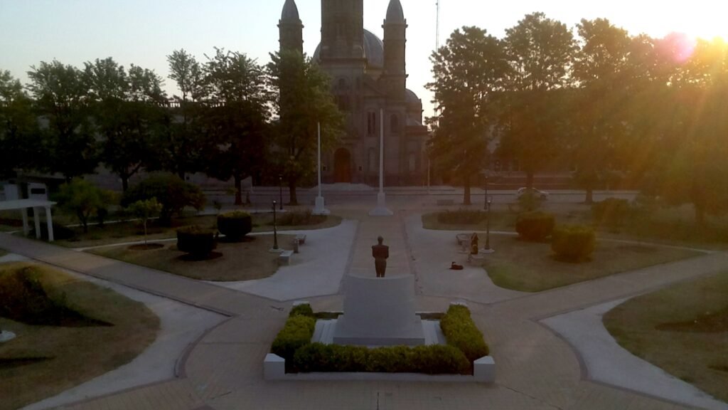 Paso 2023: en la región Ayacucho encabeza la mayor cantidad de votos en blanco