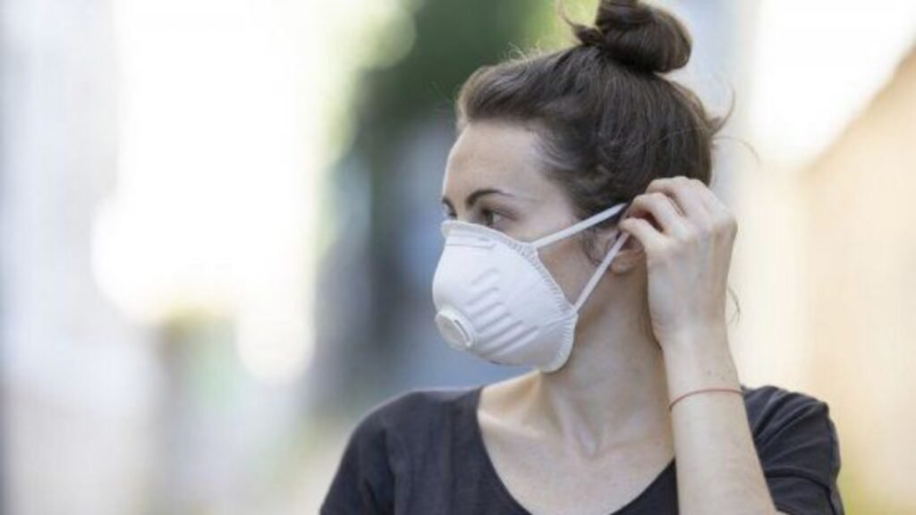 Confirmaron el nuevo protocolo para contactos estrechos de casos confirmados de Covid 19