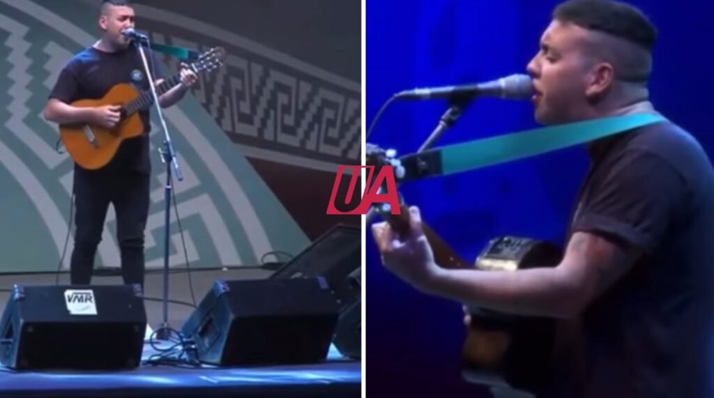 Artistas ayacuchenses en Cosquín 2021: Recaudan fondos para solventar gastos