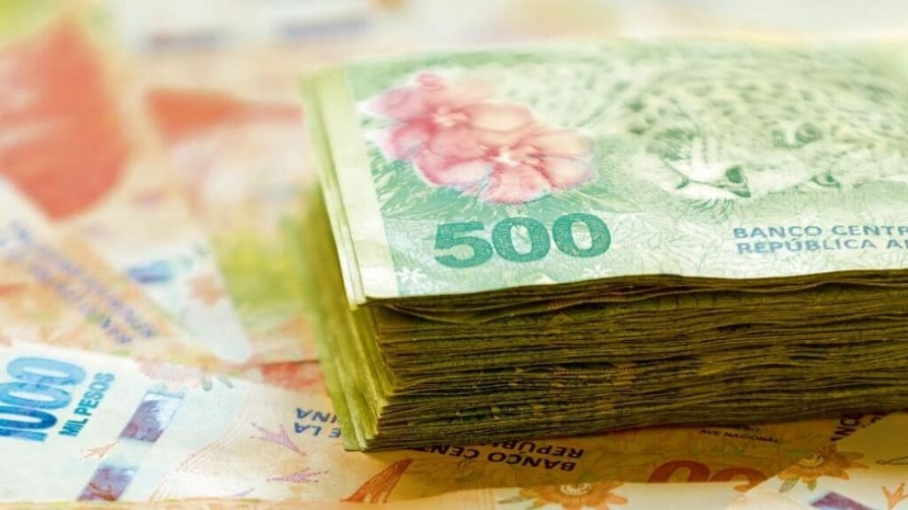 Abrió la inscripción para Becas Progresar 2022