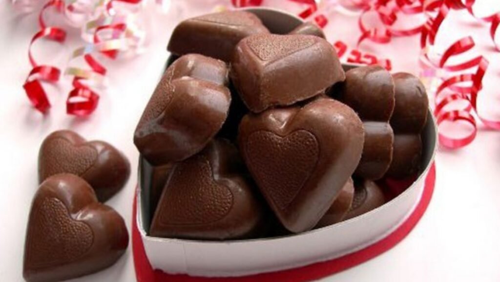 Día de San Valentín 2022: ¿Por qué se celebra el 14 de febrero?