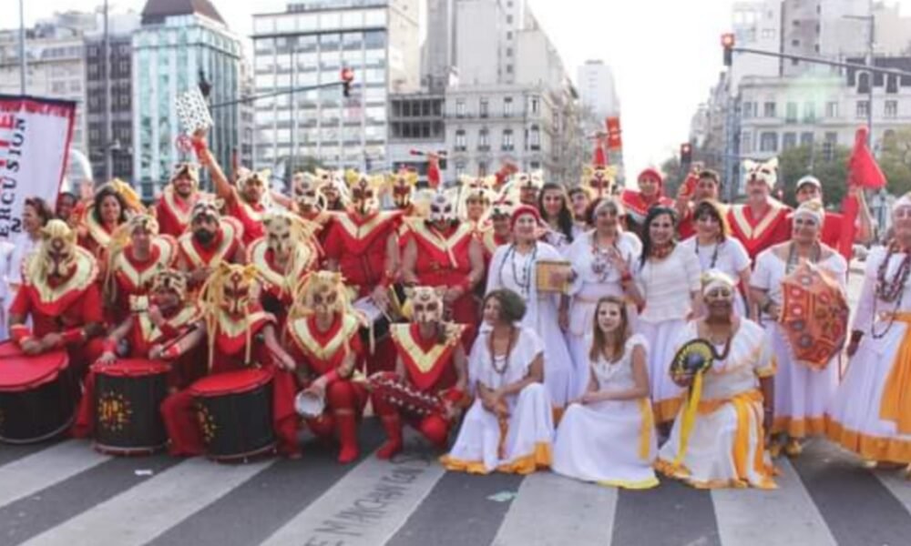 Zarité celebrará sus 8 años: Festejarán con un importante evento