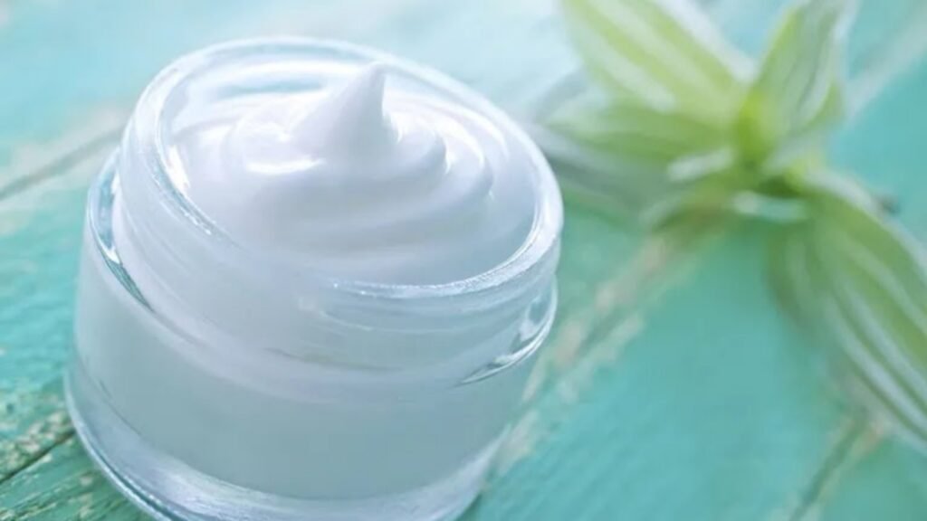 La ANMAT prohibió una serie de productos médicos que no estaban registrados