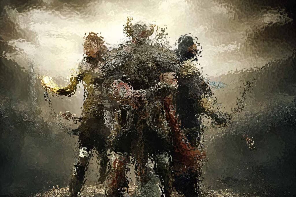 ESO Best 10 DPS Sets for Magicka from Easiest to Hardest to use