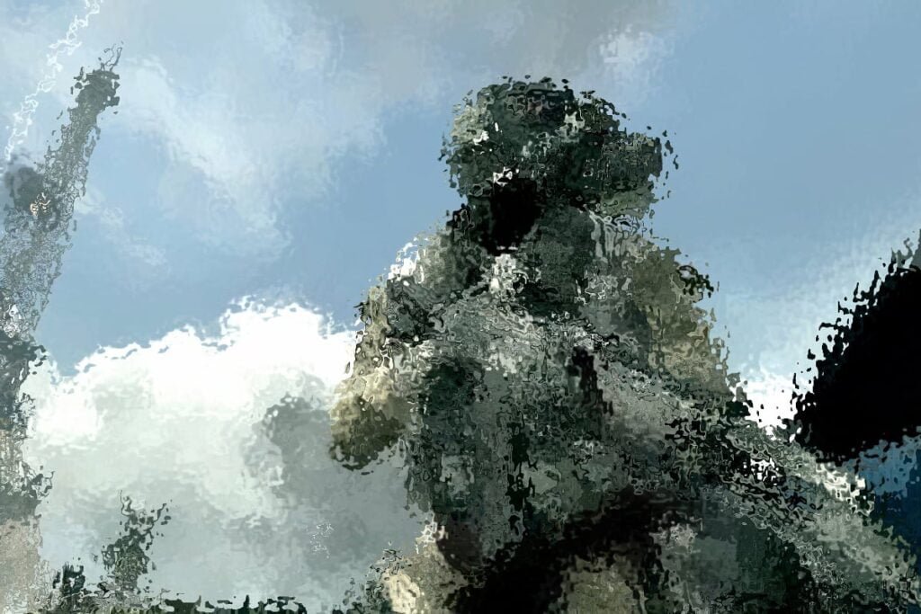 Modern Warfare and Warzone Season 3 Release date Confirmed