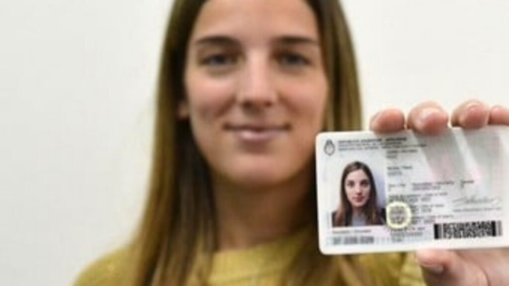 Como realizar en Ayacucho tramites de DNI, pasaportes y certificados pre identificación