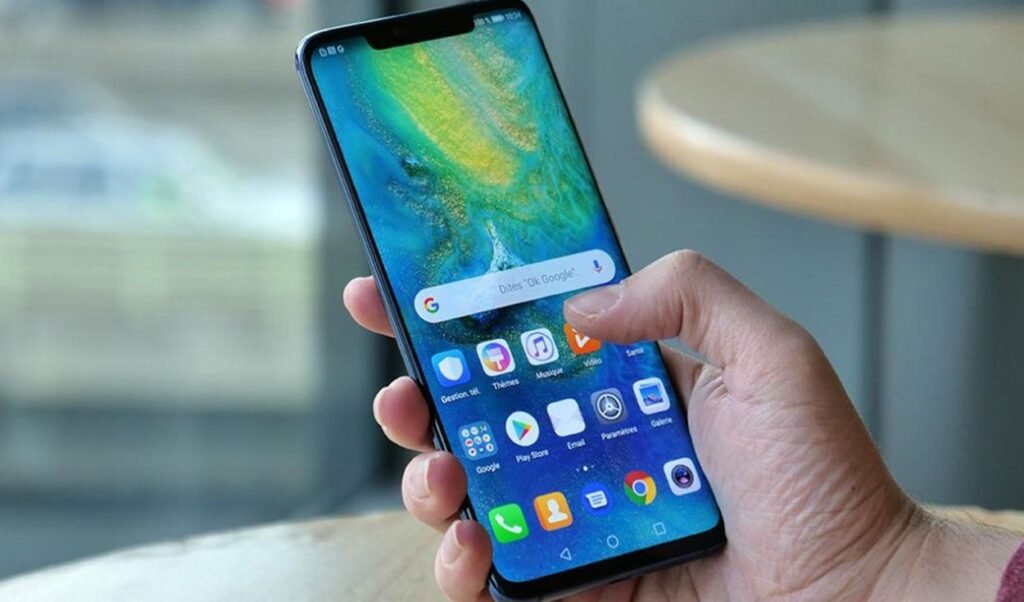 Dónde y hasta cuándo comprar iPhones y otros celulares con 20% de descuento y en 24 cuotas