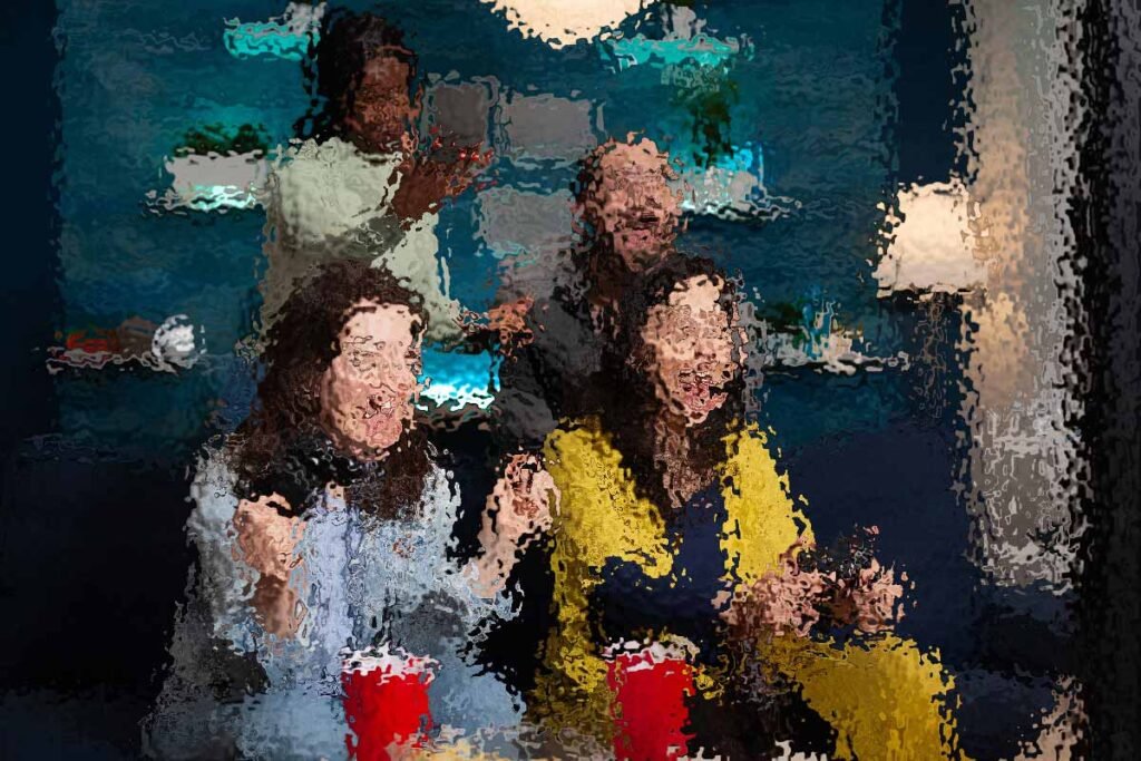 Valve Says It’s Willing to help Microsoft Bring PC Game Pass to Steam