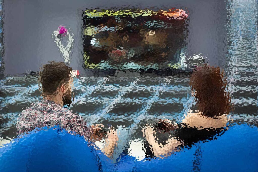 May’s PlayStation Plus games are now Available to Claim