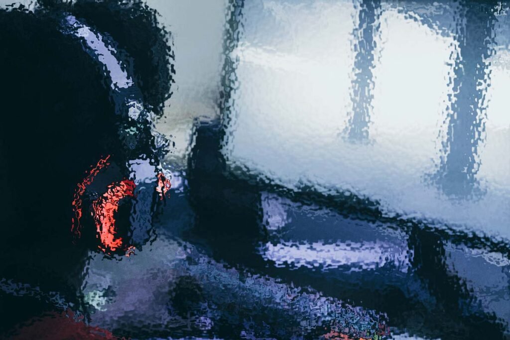 Blizzard is Polling Interest in NFTs and ‘Play to Earn’ Games