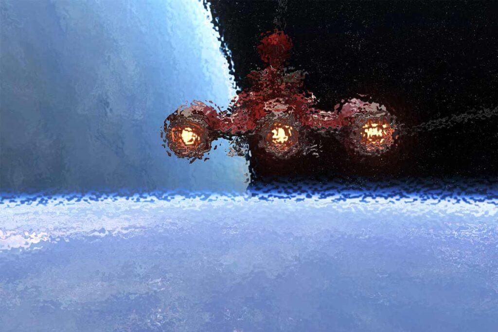 Review: The Skywalker Saga is one of the Best Star Wars Games Ever