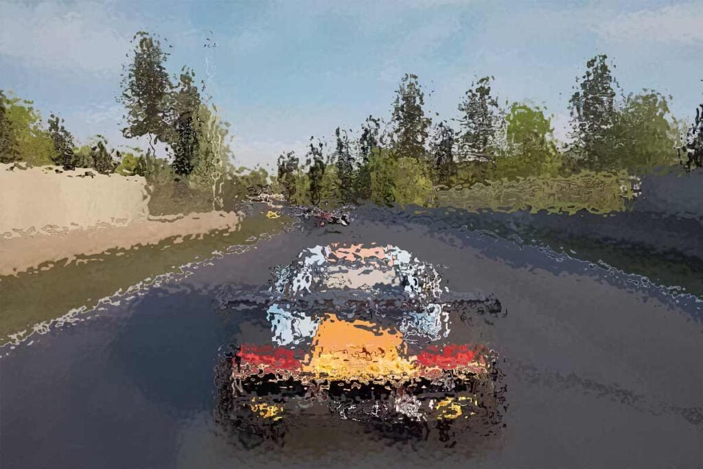 Assetto Corsa Competizione PS5 & Xbox Series X|S Review