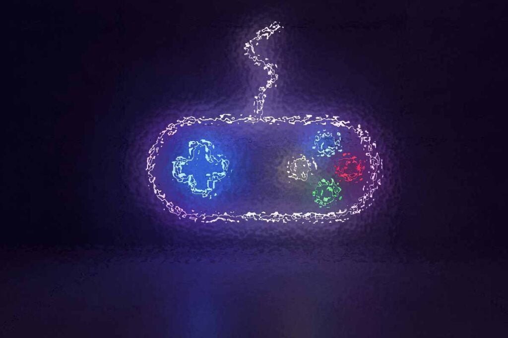 Switch Classic Games: How to Load Your Console with over 900 Retro Titles