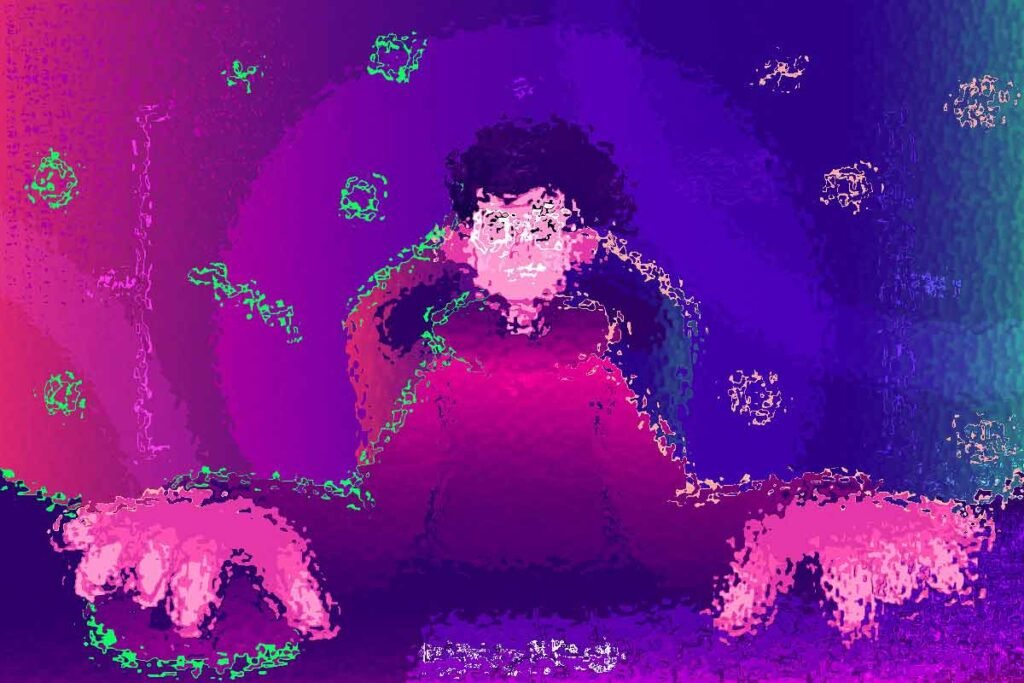 9 Fantastic Animals are Present in the Hogwarts Legacy Game