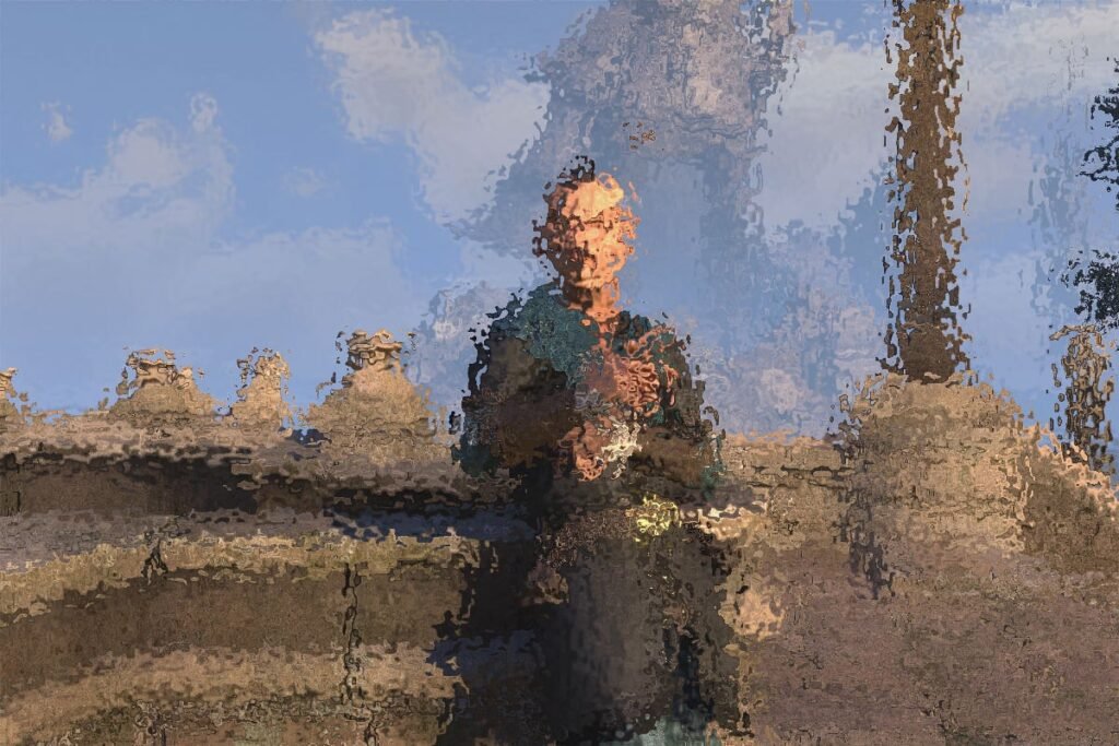 Elder Scrolls 6 Needs Better Combat and a More Gripping Story